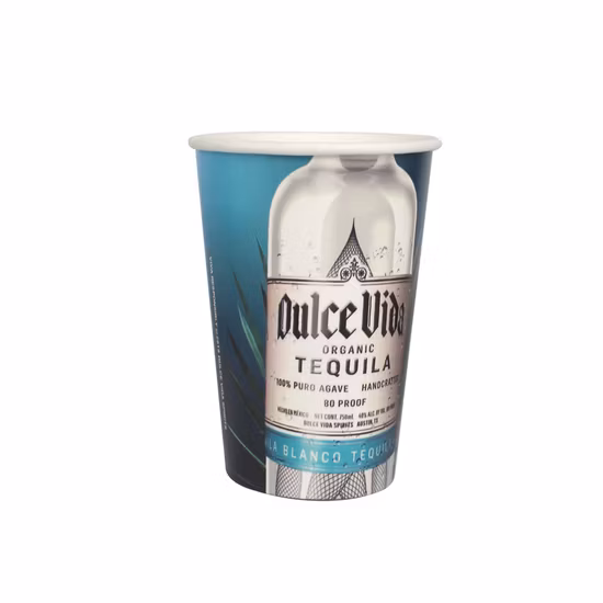 Double-Headed Colored Syringe Injection Shaped Marker Highlighter Pen