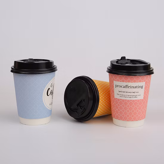 Double-Headed Colored Syringe Injection Shaped Marker Highlighter Pen