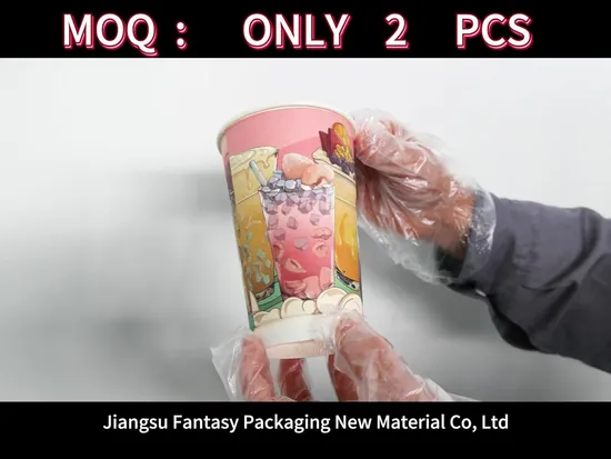 Double-Headed Colored Syringe Injection Shaped Marker Highlighter Pen