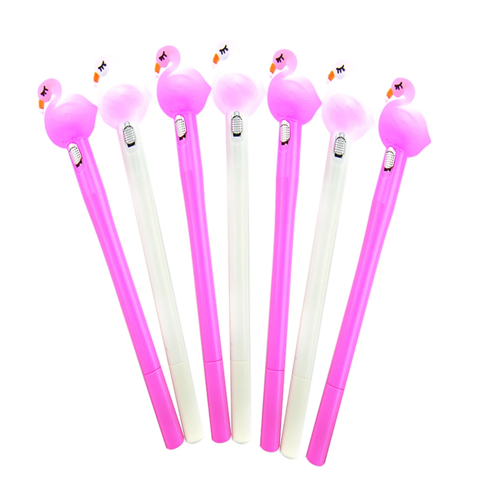 New Condy Color Lovely Cartoon Gel Pen