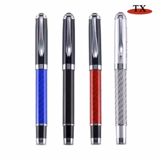 Gel per palline roller in fibra di carbonio multicolore